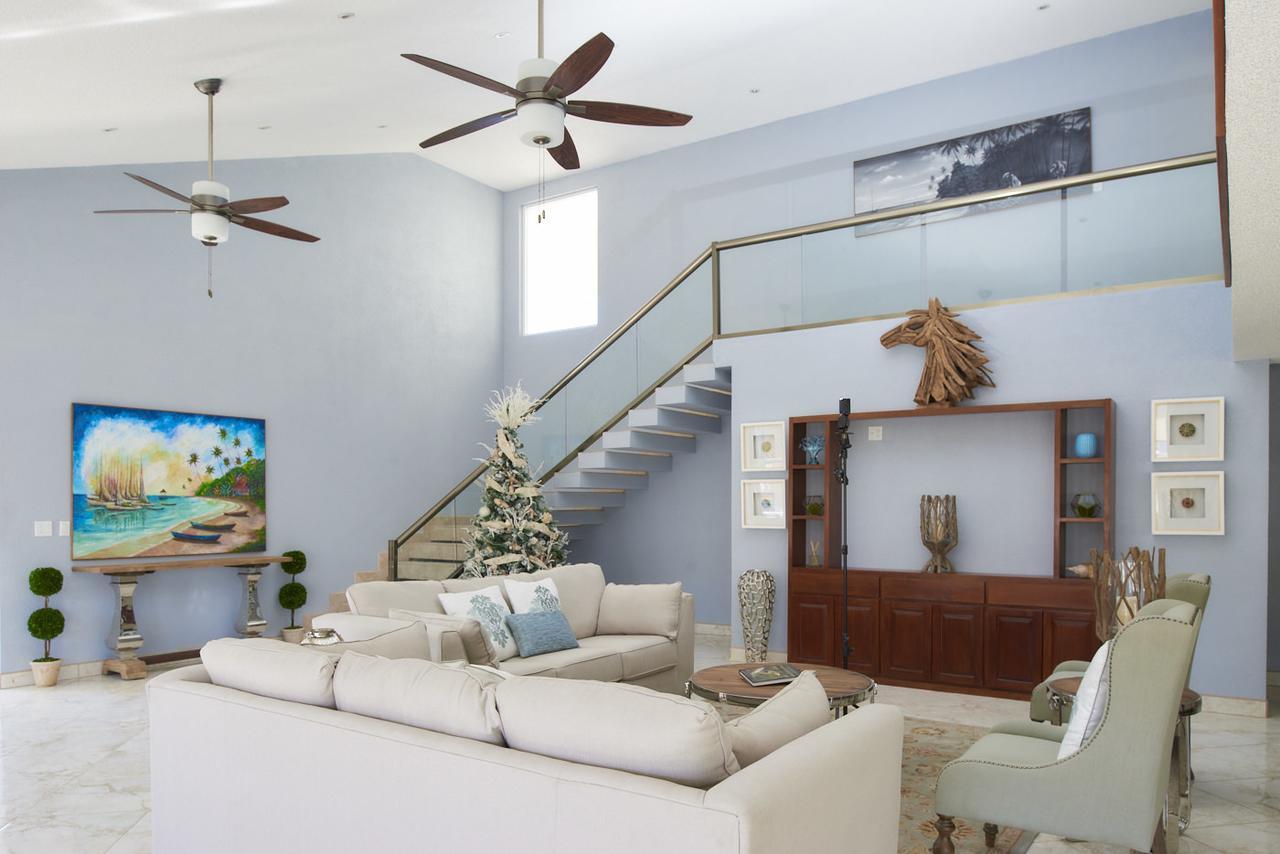 Diamond Lodge Belize サン・ペドロ エクステリア 写真