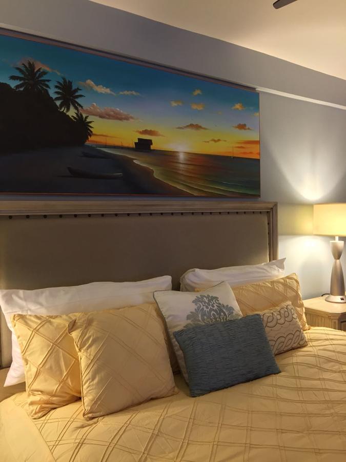 Diamond Lodge Belize サン・ペドロ エクステリア 写真