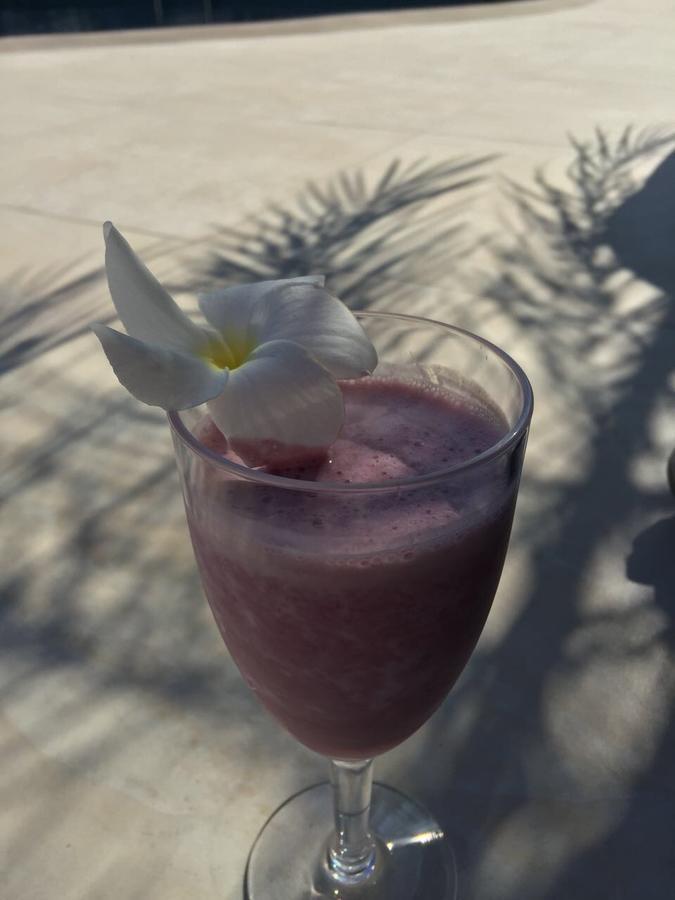 Diamond Lodge Belize サン・ペドロ エクステリア 写真
