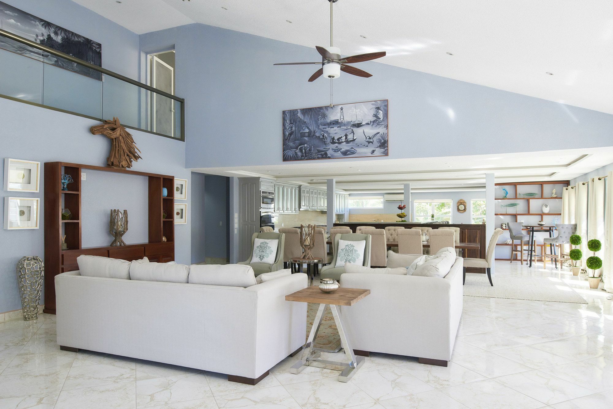 Diamond Lodge Belize サン・ペドロ エクステリア 写真